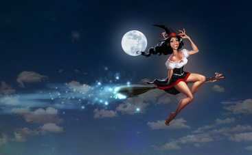 12 хороших и плохих мест силы в Киеве