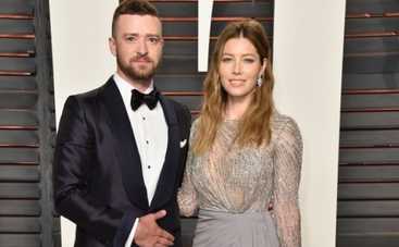 7 знаменитых женщин, которых обманули мужчины