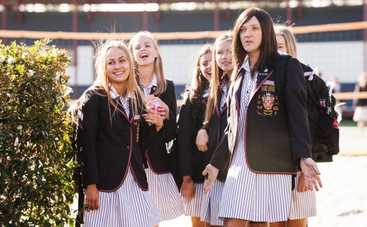 Когда начинается учебный год в разных странах: невероятно, но факт!