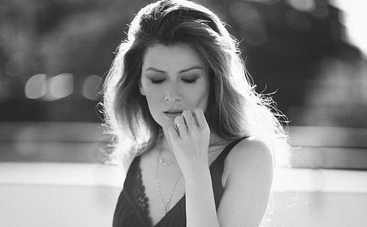 Жанна Бадоева с дочерью стали героями сказки