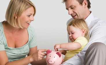 Ученые вычислили, сколько денег на самом деле нужно человеку для счастья