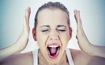 5 заведений в Киеве, где можно снять стресс за секунду