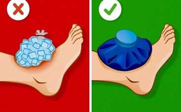 10 мифов о первой помощи, которые могут стоить нам жизни