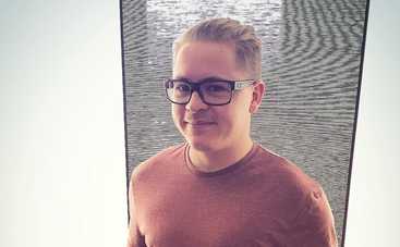 Барабанщик группы Tokio Hotel показал подросшую дочь