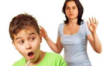 Что делать, если ребенок начал курить: 3 адекватных совета