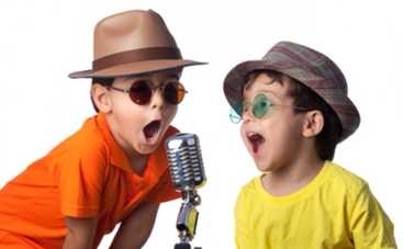 Как пение влияет на здоровье: неожиданные выводы врачей