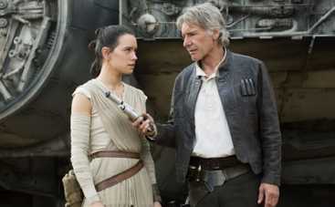 11 актеров, которые потребовали смерти для своих персонажей и добились своего