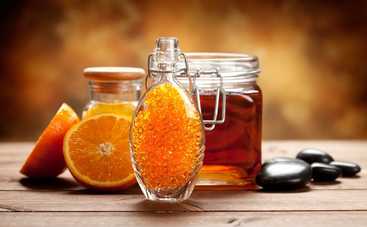 12 свойств меда, которые превратят вас в королеву красоты