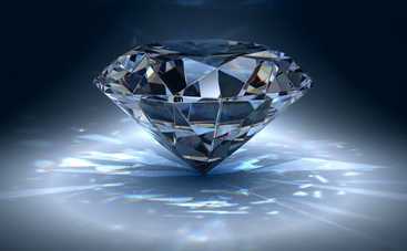 5 ослепительных бриллиантов, чья история заставит вас вздрогнуть от ужаса