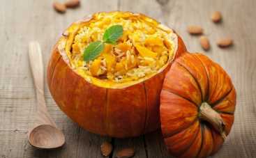 14 аргументов в пользу тыквы: оцените по достоинству подарок осени