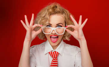 Что означает день недели вашего рождения: а у вас совпало?