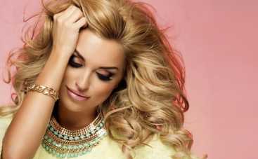 Как подобрать цвет волос под цвет глаз: 4 неожиданных секрета