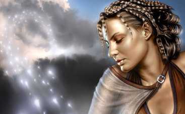 13 признаков обладания уникальным даром: удивились?