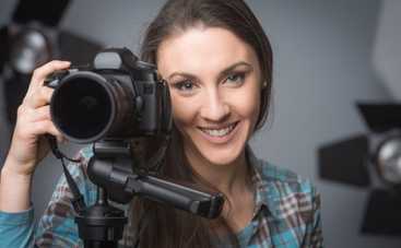 12 трюков, которые сделают из ваших фото настоящий Голливуд