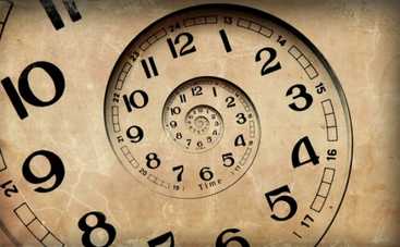 7 циклов счастья: как вычислить лучшие периоды своей жизни