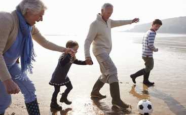 15 удивительных правил долголетия от японского доктора Хинохары