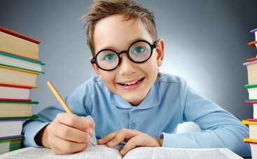 Как правильно организовать жизнь школьника: 5 советов психолога