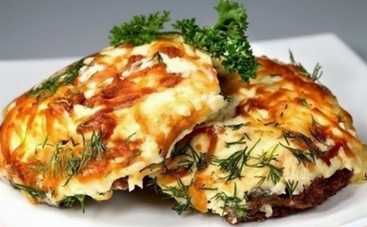 Мясо по-гавайски: еда, которая превратит будни в праздник