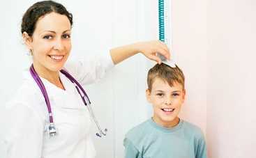 Как рост человека влияет на его здоровье: неожиданные выводы ученых