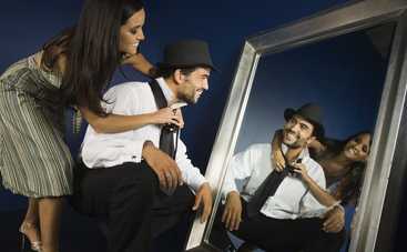 7 законов дресс-кода: шпаргалка для успешных людей