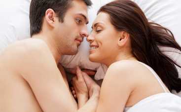 Как правильно поговорить о сексе: 5 шагов к фееричному оргазму