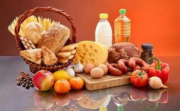 Антибиотики в продуктах: 5 способов избавиться от них в домашних условиях