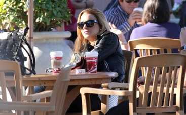 14 звезд, которых вы ни за что не узнали бы на улице