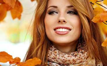 15 гениальных средств для красоты, на которые вы потратите сущие копейки