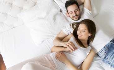 5 ошибок, которые мужчина допускает во время орального секса