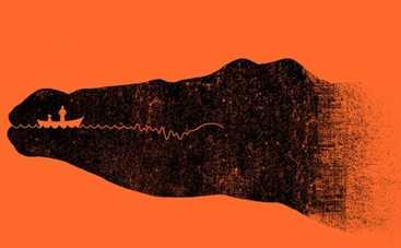 5 оптических иллюзий, которые перевернут ваш внутренний мир