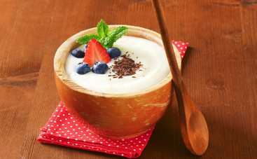 Правда и мифы о манной каше: 3 неожиданных вывода