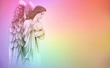 Как узнать своего Ангела-Хранителя по дате рождения