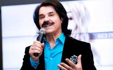 Дочь Павла Зиброва снялась в новом клипе отца