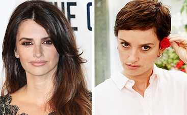 15 голливудских красавиц, которые расстались с волосами и совсем об этом не жалеют