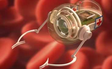 10 невероятных открытий, которые перевернули медицину за последние несколько лет