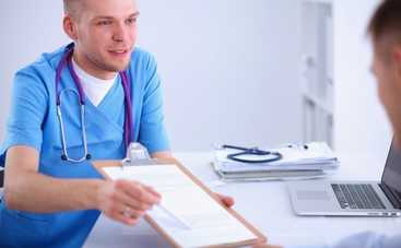 Какие медицинские услуги украинцы будут получать бесплатно