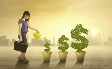 Денежный календарь на октябрь: 11 предупреждений месяца