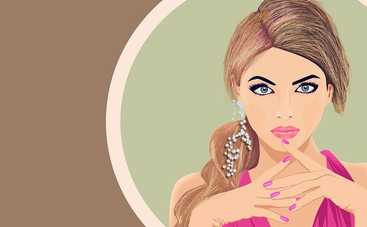 Каких цветов в одежде нужно избегать: 4 главных закона