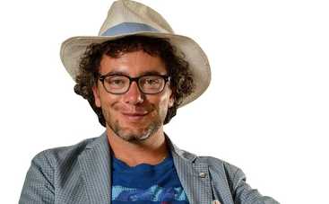 Учитель написал письмо своим ученикам и прославился на весь мир