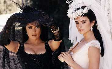 Дружат и на экране, и в жизни: 20 знаменитых дружеских пар