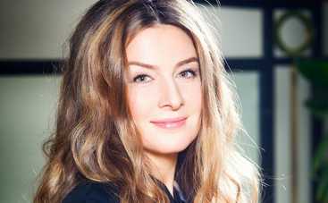 Дочь Жанны Бадоевой растет точной ее копией