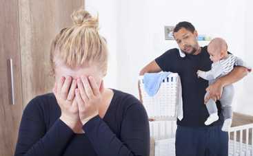 Как на родителей влияют книги по уходу за ребенком: неожиданные выводы ученых