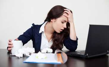 5 секретов о женском здоровье, которые существенно облегчат жизнь