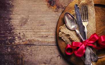 7 смертельных блюд, которые подают в ресторанах