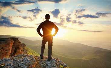 5 духовных законов, которые кардинально меняют судьбу