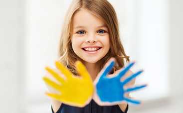 15 вещей, которые изобрели украинцы и прославились на весь мир