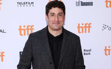 Звезда «Американского пирога» во второй раз стал отцом