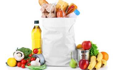 5 продуктов, которые нельзя мыть перед едой