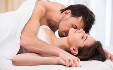 Почему в постели больно: 3 причины, которые мешают женщине получить удовольствие