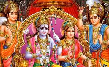 5 древних пособий по сексу, от которых сегодня можно впасть в ступор